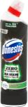 Domestos WC vízkőoldó 750 ml Domestos Zéró Lime (C46448)