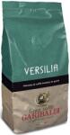 Gran Caffe GARIBALDI Cafea boabe Garibaldi Versilia 1Kg