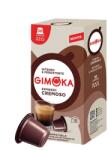 Gimoka Capsule Cafea Gimoka Nespresso 30Caps Espresso Cremoso
