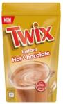 Mars Ciocolata Calda Mars 140G Twix
