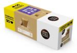 NESCAFÉ Capsule Cafea Nescafe 3X30Caps Dolce Gusto Cortado