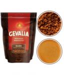 Gevalia Cafea Instant Gevalia 200G Dark