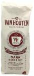 Van Houten Ciocolata Calda Van Houten 1Kg Temptation Dream Choco Drink 21% Cacao