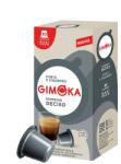 Gimoka Capsule Cafea Gimoka Nespresso 30Caps Espresso Deciso