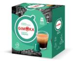 Gimoka Capsule Cafea Gimoka Nespresso 50Caps Espresso Cremoso