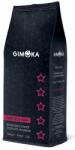 Gimoka Cafea boabe Gimoka 1Kg Horeca Bar Stelle