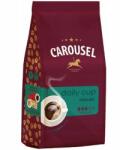 Carousel Cafea boabe Carousel Daily Cup Classic 1kg
