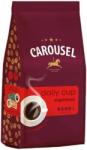 Carousel Cafea boabe Carousel Daily Cup Expresso 500gr