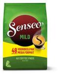 Douwe Egberts Capsule Cafea Senseo 48 Pcs Mild Roast Douwe Egberts Paduri