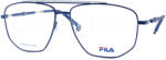 Fila Rame de ochelari Fila VFI114 0F94 Rama ochelari