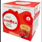 Gimoka Capsule Cafea Gimoka Dolce Gusto 16Caps Creme Brulee