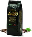Lucaffé Cafea boabe Lucaffe 1Kg MrExclusive 100% Arabcia