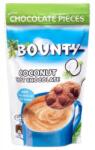 Mars Ciocolata Calda Mars 140G Bounty