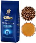 EILLES Cafea boabe Eilles Caffe Crema 1Kg