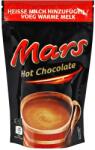 Mars Ciocolata Calda Mars 140G Mars