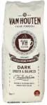 Van Houten Ciocolata Calda Van Houten 1Kg Selection Dream Choco Drink 16% Cacao
