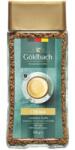 GOLDBACK Cafea Instant Goldbach 150G Crema
