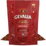 Gevalia Cafea Instant Gevalia 200G Original