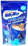 Mars Ciocolata Calda Mars 140G Milky Way