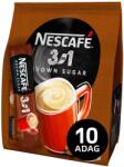 NESCAFÉ Cafea Instant Nescafe 3In1 Classic Bag 10X16, 5G