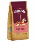 Carousel Cafea boabe Carousel Flying Horses Dark 1kg