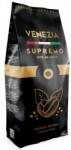 Venezia Cafea boabe Venezia 1Kg Supremo 100% Arabica