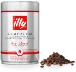 illy Cafea boabe Illy 250G Classico Red