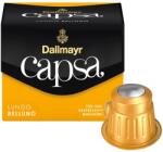 Dallmayr Capsule Cafea Dallmayr 10Caps Nespresso Lungo Belluno
