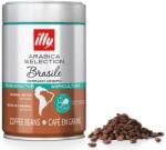 illy Cafea boabe Illy 250G Monoarabica Brasil