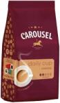 Carousel Cafea boabe Carousel Daily Cup Crema 500gr