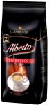 J.J.Darboven Cafea boabe Alberto Espresso 1Kg