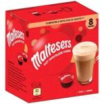 NESCAFÉ Capsule Cafea Nescafe 8Caps 120G Dolce Gusto Maltesers Chocolate
