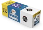 NESCAFÉ Capsule Cafea Nescafe 3X30Caps Dolce Gusto Espresso Palermo