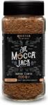 Mocca Cafea Instant Mocca Jack 200G Addiction