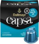 Dallmayr Capsule Dallmayr 10Caps Nespresso Lungo Azzurro