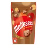 Mars Ciocolata Calda Mars 140G Maltesers