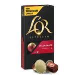 L'OR Capsule L`Or 10Caps Nespresso Splendente