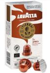 LAVAZZA Capsule Cafea Lavazza 10Caps Nespresso Tierra Africa