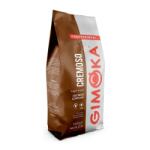 Gimoka Cafea boabe Gimoka 1Kg Professional Cremoso