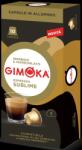 Gimoka Capsule Cafea Gimoka Nespresso Alum 10Caps Espresso Sublime
