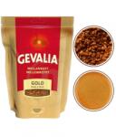 Gevalia Cafea Instant Gevalia 200G Gold