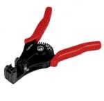 LogiLink kábelcsupaszító 2, 5/4, 0/6, 0 mm2-es napelemes PV kábelhez (PHT0102) (PHT0102)