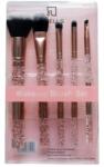 Ribells Pensule make-up set 5 - The Basic (C9652)