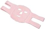 Ribells Masca de fata Hot&Cold Therapy (C9658) Masca de fata