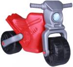 BURAK TOYS Tricicleta Moto Sport fara pedale, diverse culori, Burak Toys 1008229