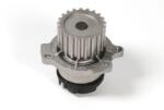 HEPU Pompă de apă, răcire motor HEPU P625 (P625)