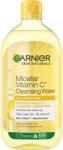 Garnier Skin Naturals Vitamin C 700 ml