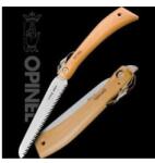 Opinel No. 18 behajthatós fűrész (001198)