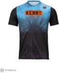 Kenny CHARGER mez, kék/kék (M) - mtbiker - 16 399 Ft