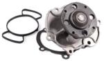 HEPU Pompă de apă, răcire motor HEPU P365 (P365)